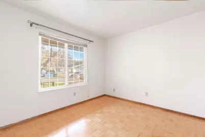 815 La Cruz Ln, Vacaville, CA 95687 - Photo 13