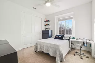 527 Stratford Way, Brentwood, CA 94513 - Photo 31