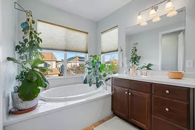 527 Stratford Way, Brentwood, CA 94513 - Photo 27