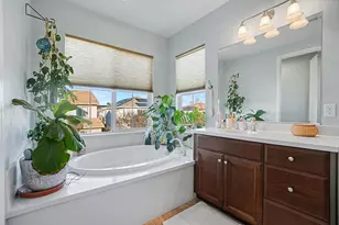 527 Stratford Way, Brentwood, CA 94513 - Photo 27