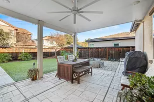 527 Stratford Way, Brentwood, CA 94513 - Photo 33