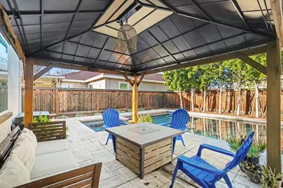 527 Stratford Way, Brentwood, CA 94513 - Photo 37