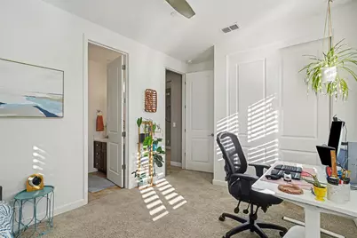527 Stratford Way, Brentwood, CA 94513 - Photo 19