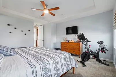 527 Stratford Way, Brentwood, CA 94513 - Photo 25
