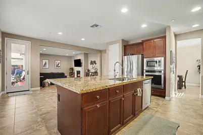 527 Stratford Way, Brentwood, CA 94513 - Photo 13