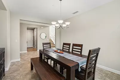 527 Stratford Way, Brentwood, CA 94513 - Photo 9