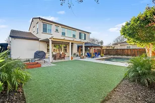 527 Stratford Way, Brentwood, CA 94513 - Photo 41