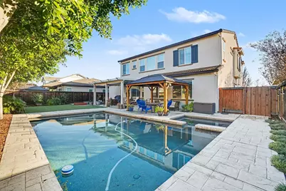 527 Stratford Way, Brentwood, CA 94513 - Photo 39