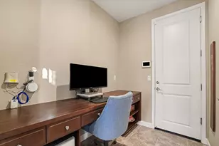 527 Stratford Way, Brentwood, CA 94513 - Photo 17