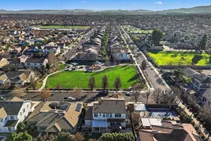 527 Stratford Way, Brentwood, CA 94513 - Photo 43