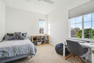 527 Stratford Way, Brentwood, CA 94513 - Photo 29