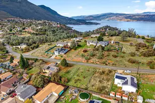 9967 Fairway Dr, Kelseyville, CA 95451 - Photo 1