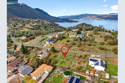 9967 Fairway Dr, Kelseyville, CA 95451 - Photo 7