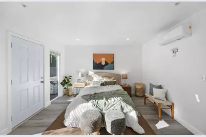 4737 Redding St, Oakland, CA 94619 - Photo 19