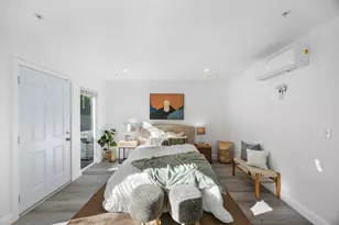 4737 Redding St, Oakland, CA 94619 - Photo 19