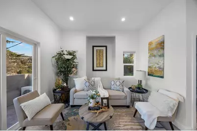 4737 Redding St, Oakland, CA 94619 - Photo 7