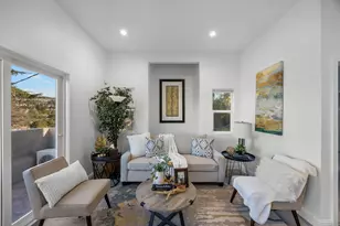 4737 Redding St, Oakland, CA 94619 - Photo 7