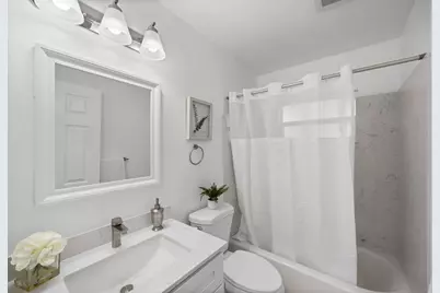 4737 Redding St, Oakland, CA 94619 - Photo 25