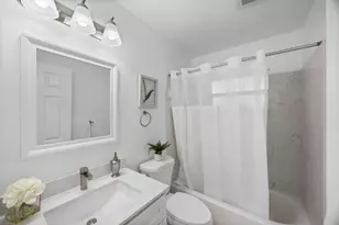 4737 Redding St, Oakland, CA 94619 - Photo 25