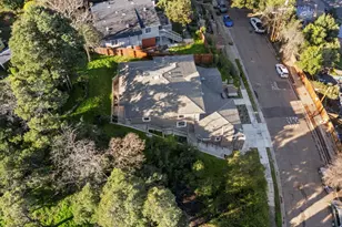 4737 Redding St, Oakland, CA 94619 - Photo 55