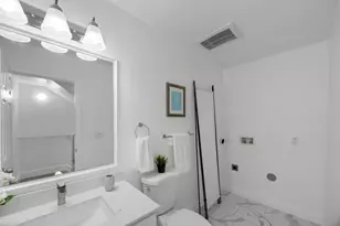 4737 Redding St, Oakland, CA 94619 - Photo 41