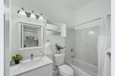 4737 Redding St, Oakland, CA 94619 - Photo 11