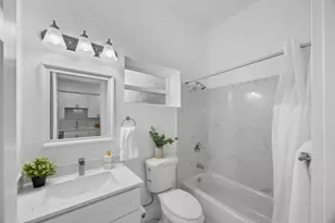 4737 Redding St, Oakland, CA 94619 - Photo 11