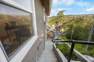 4737 Redding St, Oakland, CA 94619 - Photo 35