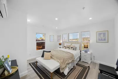 4737 Redding St, Oakland, CA 94619 - Photo 27