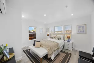 4737 Redding St, Oakland, CA 94619 - Photo 27