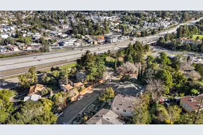 4737 Redding St, Oakland, CA 94619 - Photo 51