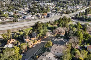 4737 Redding St, Oakland, CA 94619 - Photo 51