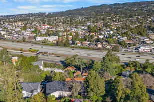4737 Redding St, Oakland, CA 94619 - Photo 53
