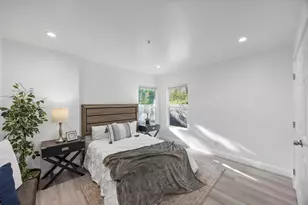 4737 Redding St, Oakland, CA 94619 - Photo 23