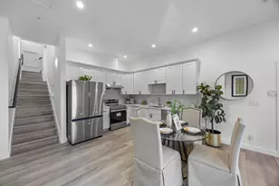 4737 Redding St, Oakland, CA 94619 - Photo 9