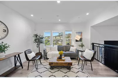 4737 Redding St, Oakland, CA 94619 - Photo 37