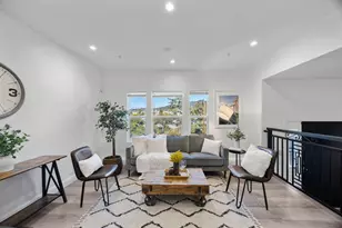 4737 Redding St, Oakland, CA 94619 - Photo 37