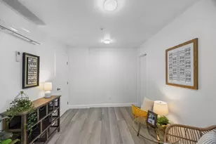 4737 Redding St, Oakland, CA 94619 - Photo 13