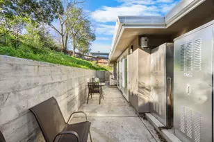 4737 Redding St, Oakland, CA 94619 - Photo 29