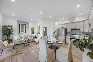 4737 Redding St, Oakland, CA 94619 - Photo 5