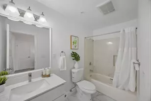 4737 Redding St, Oakland, CA 94619 - Photo 15