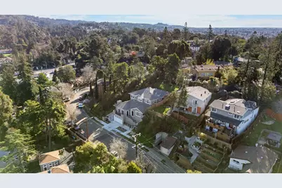 4737 Redding St, Oakland, CA 94619 - Photo 49