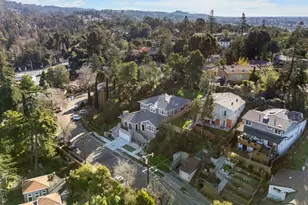 4737 Redding St, Oakland, CA 94619 - Photo 49