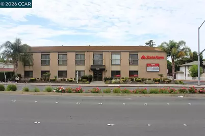 3600 Clayton Rd, Concord, CA 94521 - Photo 7