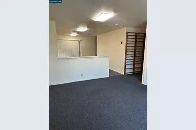 3600 Clayton Rd, Concord, CA 94521 - Photo 3