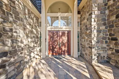 10633 Dublin Canyon Rd, Pleasanton, CA 94588 - Photo 43
