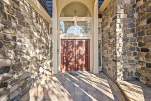 10633 Dublin Canyon Rd, Pleasanton, CA 94588 - Photo 43