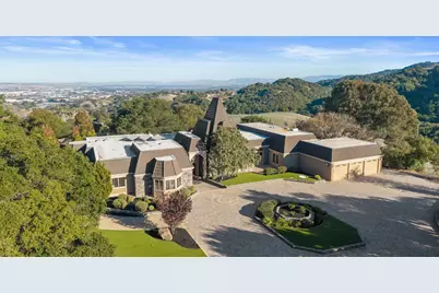 10633 Dublin Canyon Rd, Pleasanton, CA 94588 - Photo 7