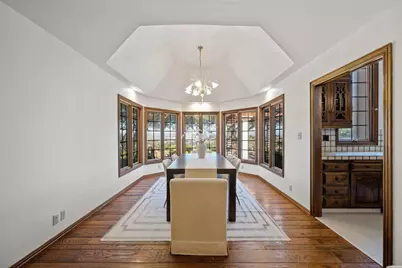10633 Dublin Canyon Rd, Pleasanton, CA 94588 - Photo 17