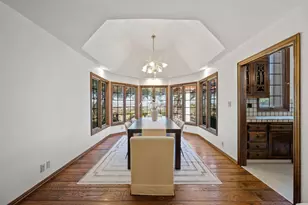 10633 Dublin Canyon Rd, Pleasanton, CA 94588 - Photo 17